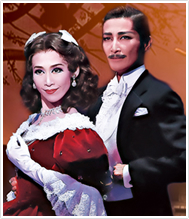 �w���Ƌ��ɋ���ʁx