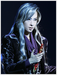 �w�G���U�x�[�g�|���Ǝ��̗֕��|�x